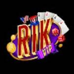 Rikvip Game Bài Đổi Thưởng