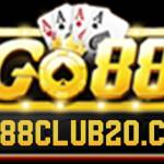 go88 club20com