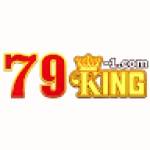 79KING Zaragoza