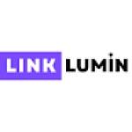 Link Lumin