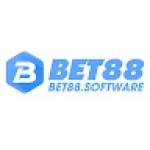 bet88 sorfware