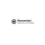 Financialwebsitecompany