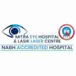 Mitra Eye Hospital