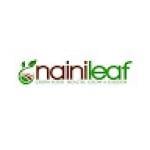 Naini leaf