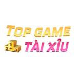 Top Game Tài Xỉu