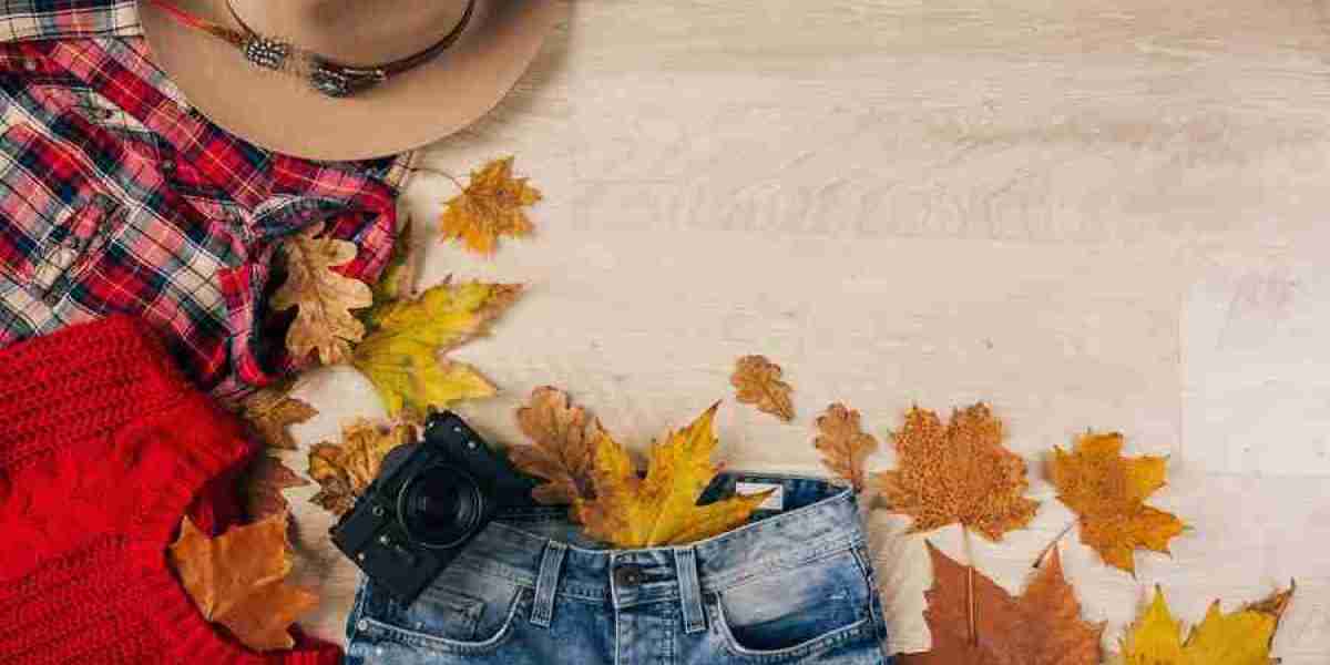 Fashionable fall clothing accessories: 10 must-have fall accessories and How to Incorporate them to lift your fall atomi