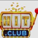 HitClub Casino