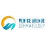 Venice Avenue Dermatology