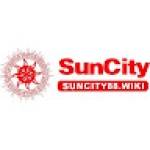 Suncity