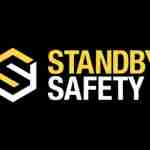 StandBy Safety