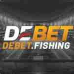 Debet Fishing