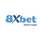 8xbet Legal