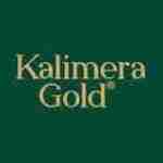 Kalimera Gold