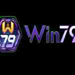 Win79