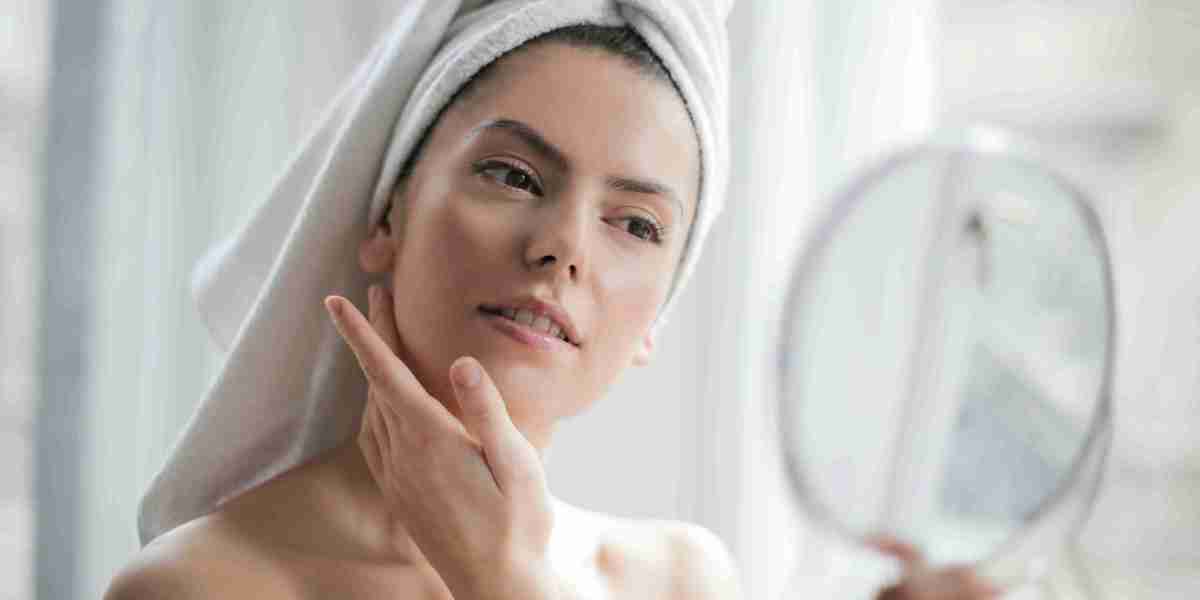 Rejuvenate Your Skin with HIFU Treatment in Pune