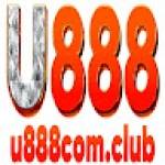 U888 Club