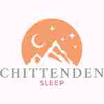 Chittenden Dental