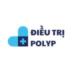 Điều Trị Polyp