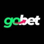 GOBET WIKI