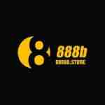 888B STORE