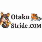 Otaku Stride