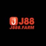 J888 farm