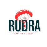 Rudra Bir Billing Paragliding