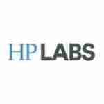 Hp Labs