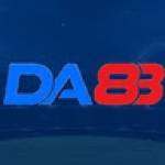 DA88