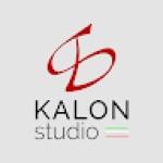 Kalon Studio