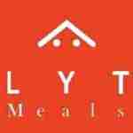 Lytmeals Catering