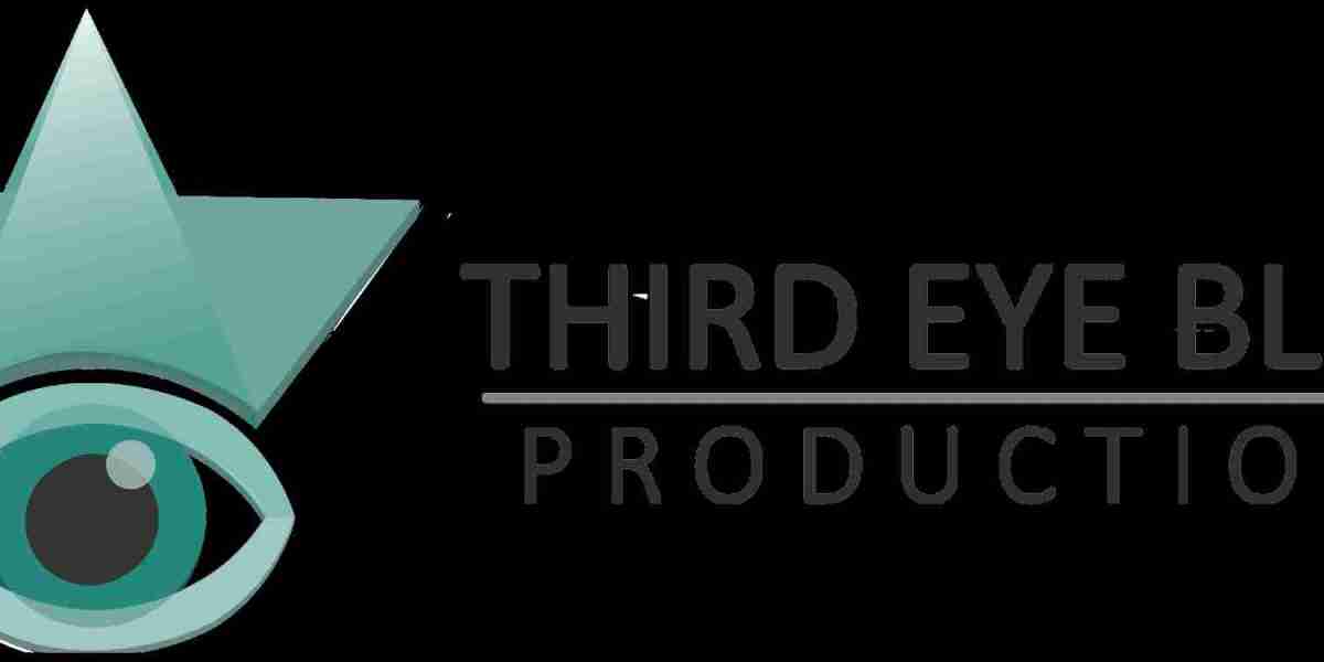 How Third Eye Blind Productions Can Help Your Brand Grow