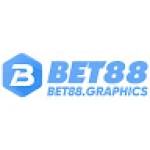 Nhà Bet88