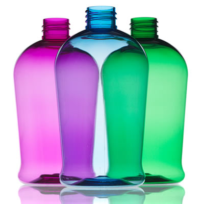 How to Clean and Care for Your 500ml Plastic Bottle - AtoAllinks