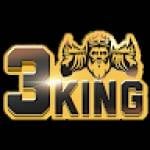 3KINGs4 com