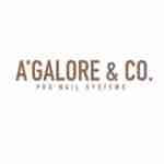 Agalore Co