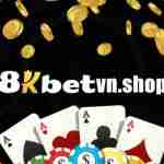 8kbetvn Shop