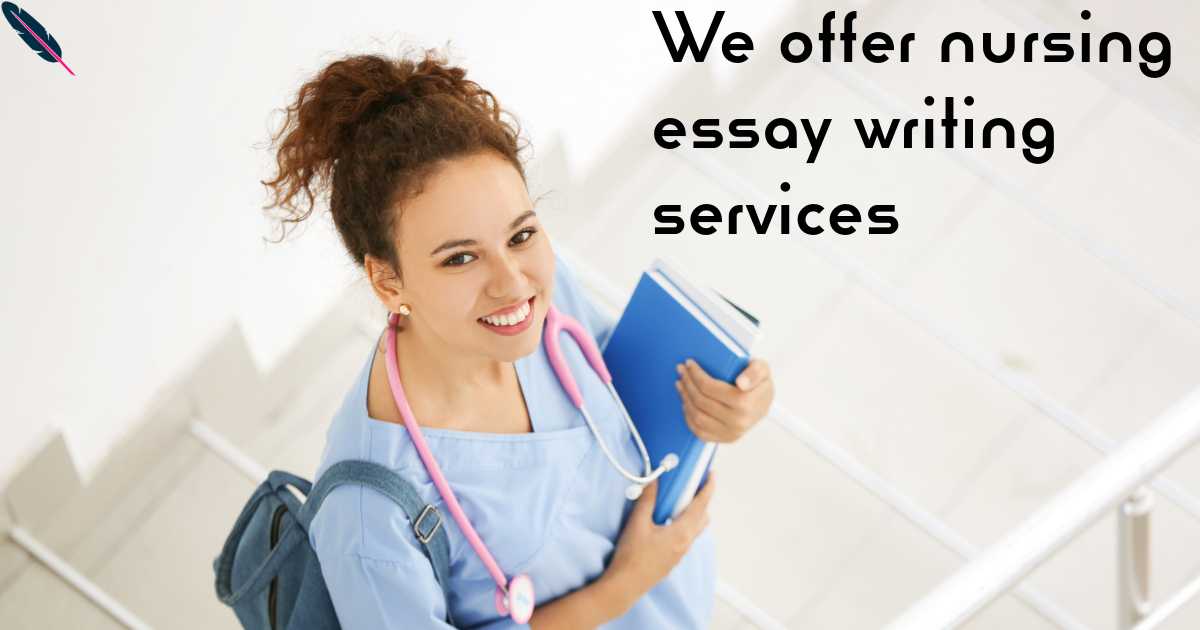 Nursing Essay Writing Service: Expert Help for All Your Nursing Papers in 2025 - Grade One Essays