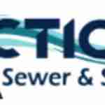 Actionsewer Septic