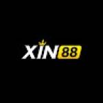 Xin88