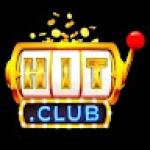 Hitclub Pub