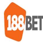 188bet