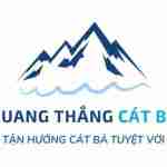 Quang Thắng Cát Bà