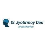 Dr. Jyotirmoy Das