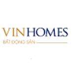 Dự án Vinhomes Đan Phượng