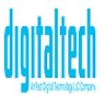 Digital Tech