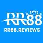 RR88 Reviews