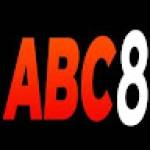 Abc8 Bio