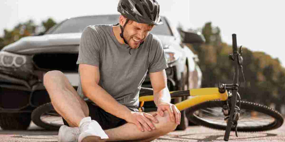 Why Do We Need Physical Therapy to Recover from an Injury?