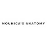 Mounicas Anatomy